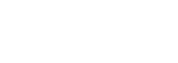 Consumer World Report