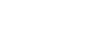 Fox 4