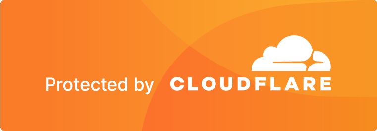 cloudflare