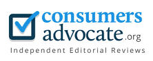 Consumer Advocate
